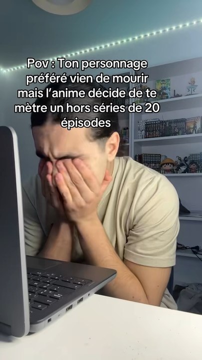 Relou relou