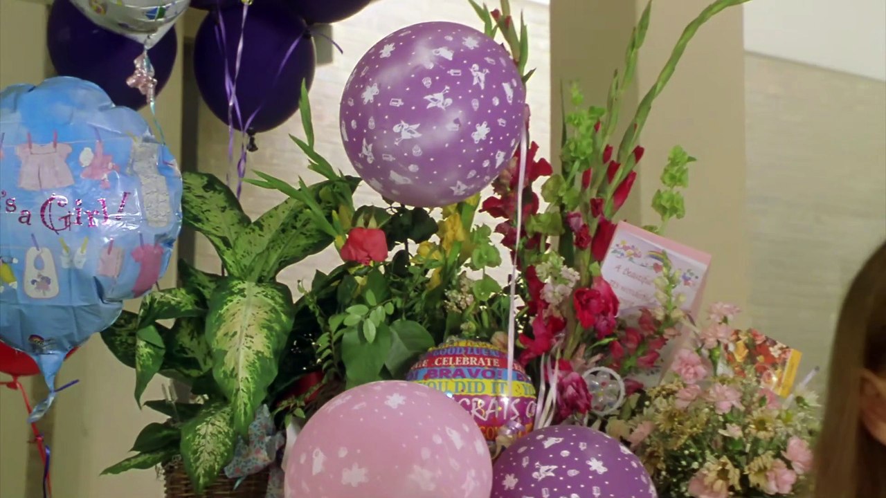 Donde Quedó el Amor 2000 Español Latino Doblaje Original Mexicano - Where The Heart Is