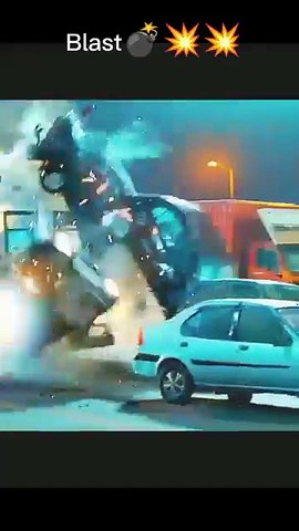 Action movie 2025