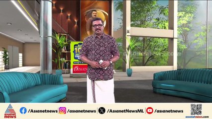 'ഓണം ശക്തനൊപ്പം' ഗുരുവായൂര്‍ ക്ഷേത്ര ദര്‍ശനം നടത്തി സുരേഷ് ഗോപി