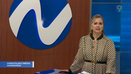 Niño en estado vegetal tras presunta mala praxis | Nuria Piera