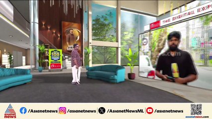 ഹേമചന്ദ്രൻ കൊലക്കേസ്; ഒരാൾ കൂടി പിടിയിൽ, പിടിയിലാകുന്നത് അഞ്ചാമത്തെ പ്രതി