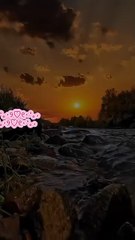 New viral song video Dedication most popular video in Hindi Urdu