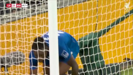 90th_Minute_Drama!_Highlights___Liverpool_4-2_Bournemouth(720p)