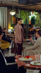 Fiancée by Force 🎬 - Intense Short Drama Episode