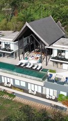 Heiress Unleashed: Drama Unfolds After Divorce 💔