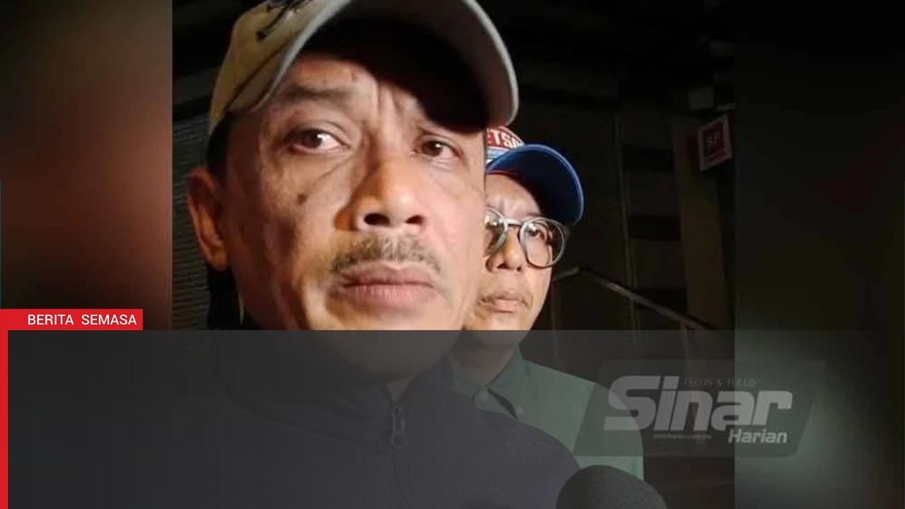 Himpunan 'Justice for Zara': Polis pantau ucapan, siasatan dibuka jika sentuh isu 3R
