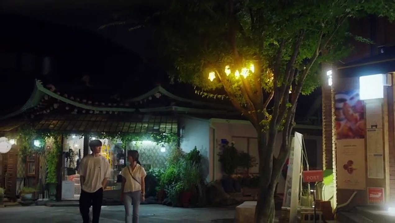 MIRACLE EP 6 TAGALOG