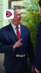 Flames of Love & War shortmintz