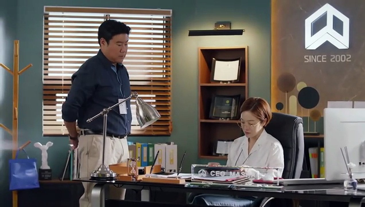 MIRACLE EP 7 TAGALOG