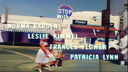 🔫🎶 Five Minutes to Live (1961) Full Movie | Johnny Cash in a Crime Thriller of Hostages & Betrayal 🎸💥