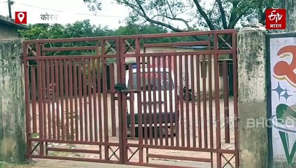 शराब दुकान में सेंधमारी, ड्राई डे की रात उड़ा ली हजारों की शराब, एसपी दफ्तर से 1 किमी दूर हुई वारदात