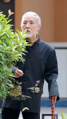 Reborn To Take Back Everything