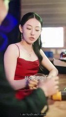 On my wedding day, I found out that my arch-rival had been secretly in love with me for ten years. - CN - #abel #shortfilm