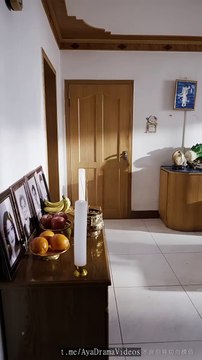 One last words led a family of four to commit successive suicides. Years later, the truth emerged... - CN - #abel #shortfilm