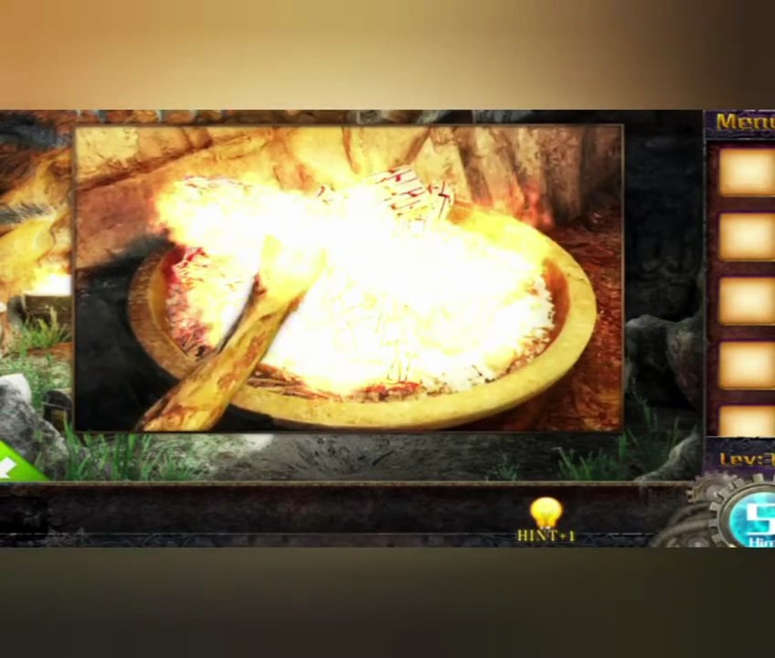 Escape game 50 rooms 1 level 35 , escape game 50 rooms