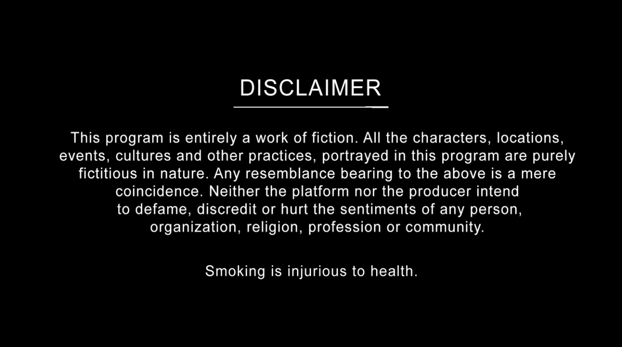 Gullak Season 1 All Episodes | Full HD | WEB-DL