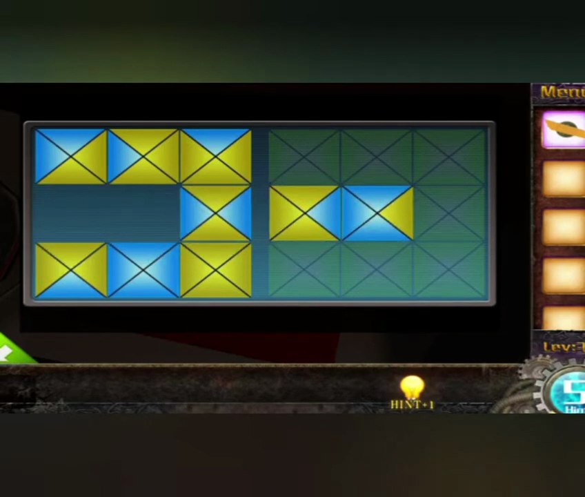 Escape game 50 rooms 1 level 37 , escape game 50 rooms