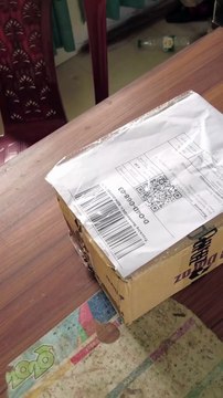 Dual Lens Doll V380 PRO WIFI IP Camera Night Vision Two-way Voice Home WIFI IP Security Camera - ASMR 01