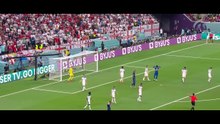 World Cup 2022,   England vs USA  highlights, FIFA World Cup Qatar 2022, Football Soccer, ワールドカップ サッカー　2022　イングランド対アメリカ
