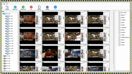 INS私信,Telegram过滤,Instagram加好友,电报拓客.