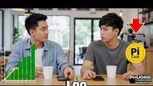 Lối đi riêng