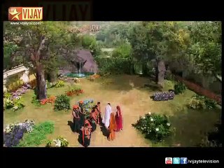 Shivam _ Tamil Episode 9