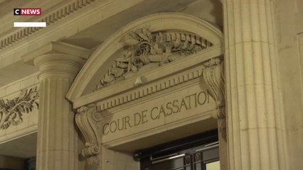 Normandie : un suspect de trafic de drogue libéré malgré une saisie record