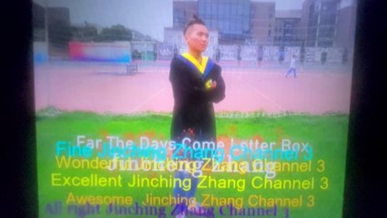 WB kids Ultimate DJ Tools