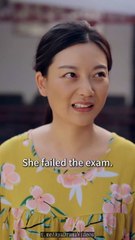 Reborn Genius - Grandma's Comeback - CN - idrama - #abel