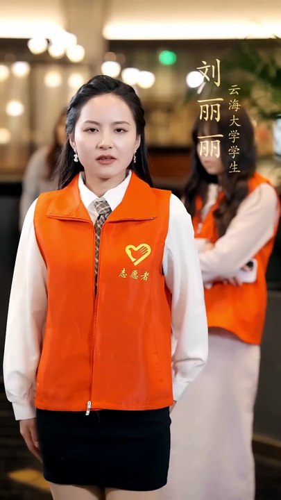 Abstinent CEO Never Touch Any Woman! Until Rural Schoolgirl Broke His Rules! Addicted Every Night!_2