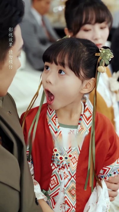 After ONS, Poor Girl Run Away Pregnant! Unexpected 5 Years Later CEO's RecognizeR Him By Her  Jade!