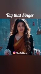 Tamil comedy Reels 💔✨ | Trending Reel