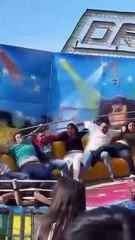 Funny comedy shorts video