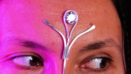 DIY Jewelry Ideas That Anyone Can Master