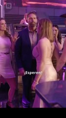 Mi romance al atardecer con el multimillonario CEO