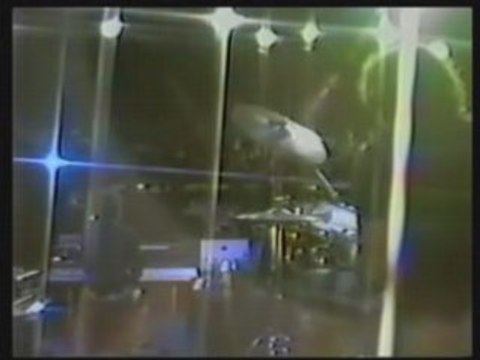 Chameleon - Herbie Hancock Live in 1975
