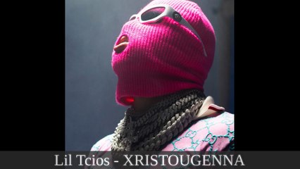 J'ai regardé "RENCONTRE TRUMP 🇺🇸/🇷🇺POUTINE: C'ES | Xavier Tytelman" et d'autres vidéos