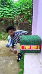 Happy Diwali￼￼😂😂 #comedy #realfools #surajroxfunnyvibeo #vikramfunnyvideo #Diwali_1080p