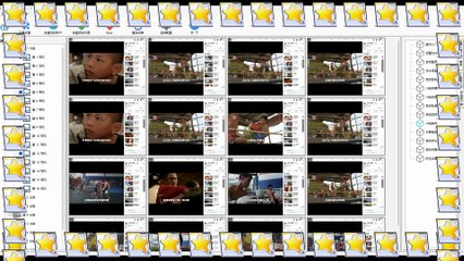 Telegram拓客,推特霸屏,INS霸屏,Facebook推广.