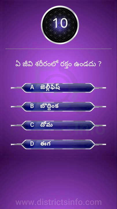 GK Questions in Telugu|| General Knowledge Questions Telugu || Interesting Questions Telugu#gkquiz #gk #generalknowledge #gkquestion #gkchallenge #generalknowledgequestions #techgrowtelugu #telugugk #teluguquiz #compitativeexams #gktricks