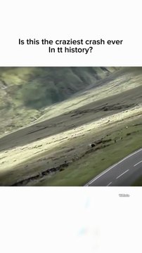 Motor bike accident Supercar WAR! 🏁💥 Who’s the FASTEST? #Supercars