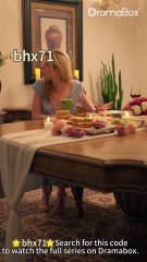 My Ceo And I Have Been Secretly Dating, But He's About To Get Engaged