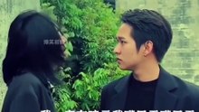 西格玛男人的高光瞬间，野生直男没救了
