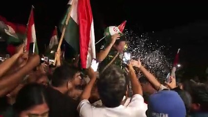 200 Lara Reforma Policía T-51 SEGU: Detalles y Actualizaciones