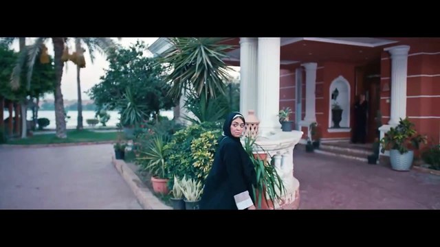 CARTEL _ New Action Movie 2025 _ Scott Adkins _ Full Movie _ 4K Ultra #actionmovies - Join