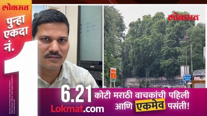 राज्यात अचानक एवढा पाऊस का पडतोय हवामान विभागाचा इशारा काय