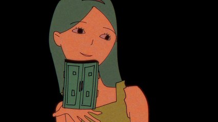 Digital Media Design - Studiengangstrailer - 2025