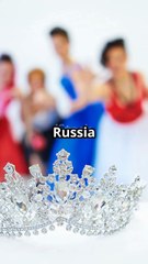 💔 Miss Universe 2017 Finalist Ksenia Alexandrova Dies in Tragic Car Accident 😢 #KseniaAlexandrova