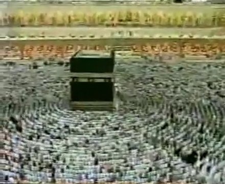 Beautiful OLD AZAN on PTV from MAKKAH #OldAzan #Makkah #PTV #ViralAzan #IslamicReminder #SacredMoments #Allah #RamadanVibes #SoulSoothing #TBT #IslamicHeritage #HaramShareef #Madina #Quran #MuslimUmmah #FaithRevival #GoldenEra #IslamicContent